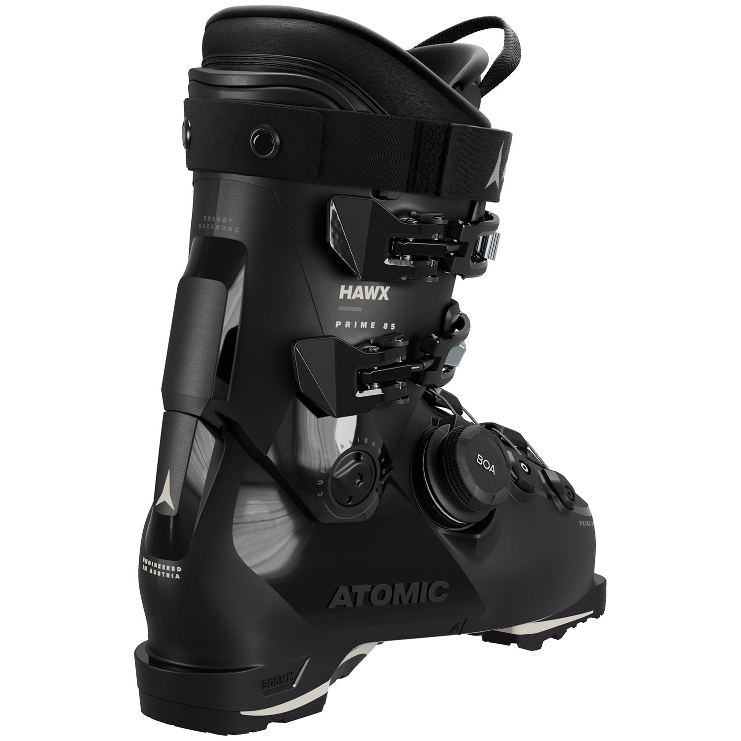 Atomic Hawx Prime 85 BOA W GW Ski Boots - Women's 2025 – evo
