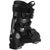 Atomic Hawx Prime 85 BOA W GW Ski Boots - Women's 2025 Black/Stone