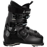 Atomic Hawx Prime 85 BOA W GW Ski Boots - Women's 2025 Black/Stone::Black/Stone
