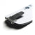 DPS Pagoda Tour 87 C2 Skis 2023