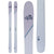 DPS Pagoda Tour 87 C2 Skis 2023