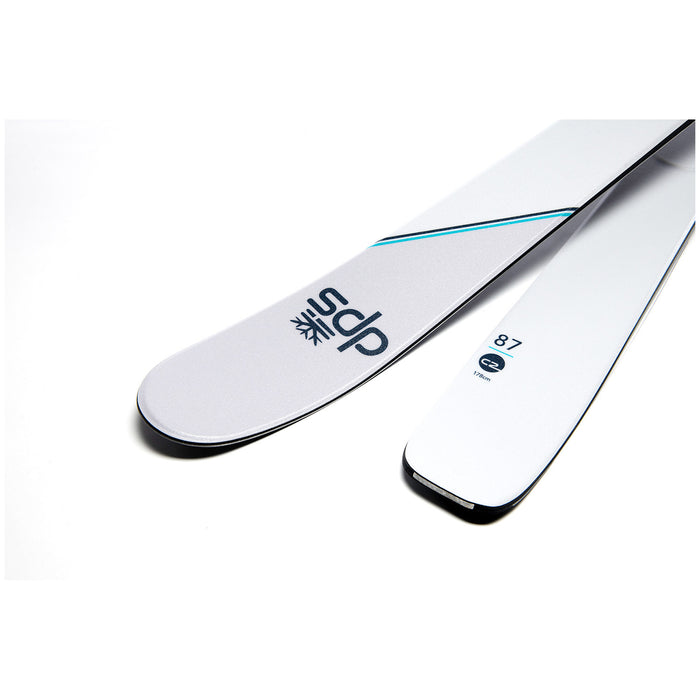 DPS Pagoda Tour 87 C2 Skis 2023