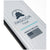 DPS Pagoda Tour 87 C2 Skis 2023
