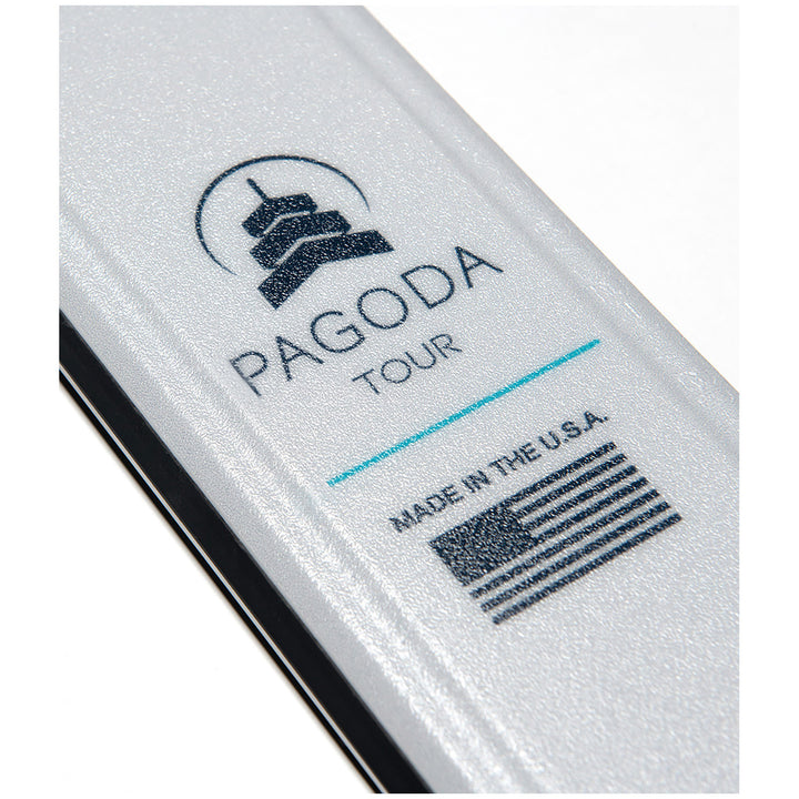 DPS Pagoda Tour 87 C2 Skis 2023