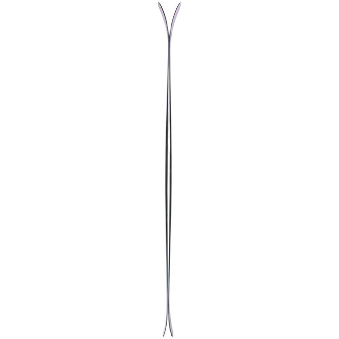 DPS Pagoda Tour 87 C2 Skis 2023