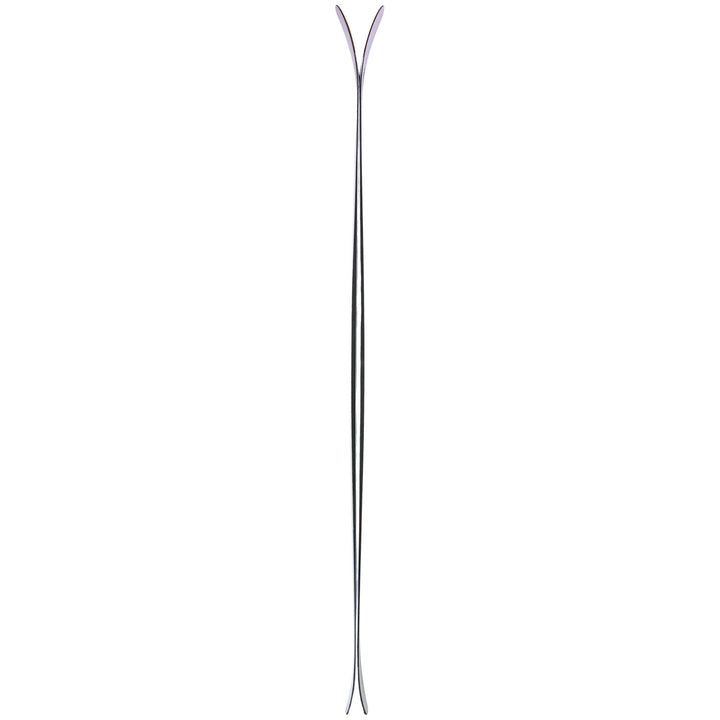 DPS Pagoda Tour 87 C2 Skis 2023