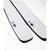 DPS Pagoda Tour 87 C2 Skis 2023
