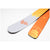 DPS Pagoda Tour 90 RP Skis 2023