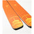 DPS Pagoda Tour 90 RP Skis 2023