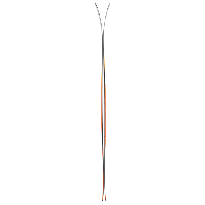DPS Pagoda Tour 90 RP Skis 2023