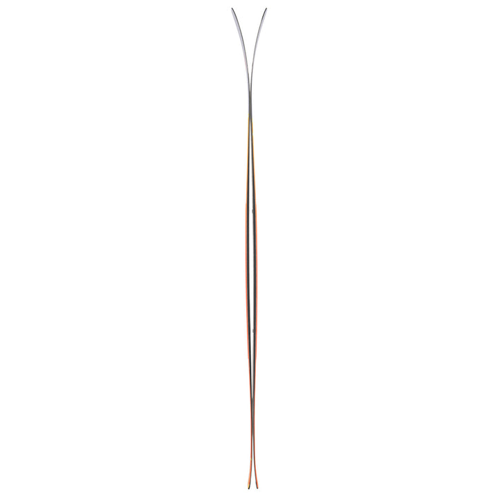 DPS Pagoda Tour 90 RP Skis 2023