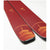 DPS Pagoda Tour 94 C2 Skis 2023