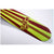 DPS Kaizen 112 x Mark Grotjahn Skis 2025