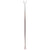 DPS Pagoda Tour 94 C2 Skis 2023