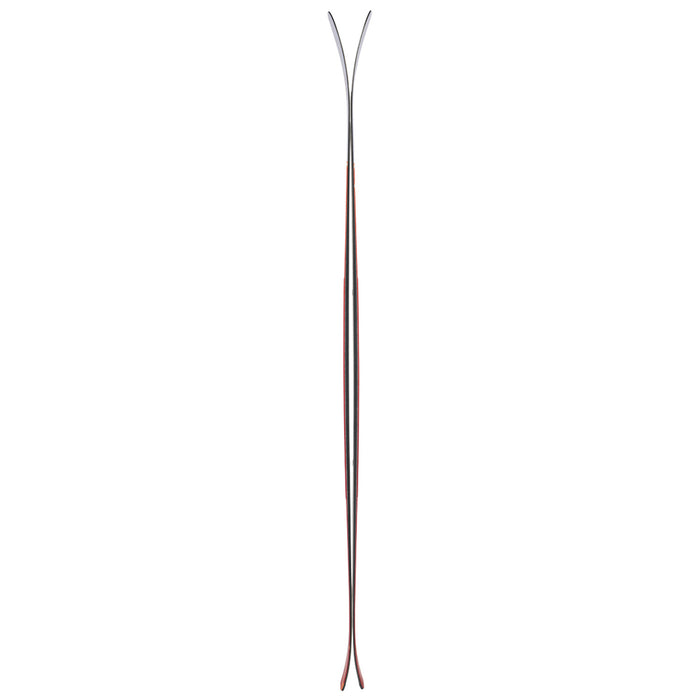 DPS Pagoda Tour 94 C2 Skis 2023