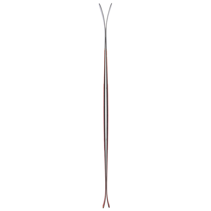 DPS Pagoda Tour 94 C2 Skis 2023