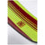 DPS Kaizen 112 x Mark Grotjahn Skis 2025