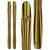 DPS Kaizen 112 x Mark Grotjahn Skis 2025