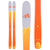 DPS Pagoda Tour 90 RP Skis 2023