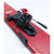 ATK x DPS H10 Evo Alpine Touring Ski Bindings 2025
