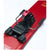 ATK x DPS H10 Evo Alpine Touring Ski Bindings 2025