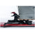 ATK x DPS H10 Evo Alpine Touring Ski Bindings 2025
