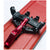 ATK x DPS H10 Evo Alpine Touring Ski Bindings 2025