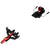 ATK x DPS R10 Alpine Touring Ski Bindings 2025