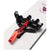 ATK x DPS R10 Alpine Touring Ski Bindings 2025