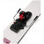 ATK x DPS R10 Alpine Touring Ski Bindings 2025
