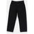 Rhythm Essential Jeans - Men's Worn Black