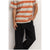 Rhythm Essential Jeans - Men's Worn Black