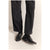 Rhythm Essential Jeans - Men's Worn Black