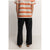 Rhythm Essential Jeans - Men's Worn Black