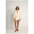 Rhythm Capri Cropped Jacket - Women's Natural