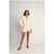 Rhythm Capri Cropped Jacket - Women's Natural