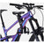 Kids Ride Shotgun 2.0 Child Seat and Bar Combo - Kids' Black