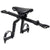 Kids Ride Shotgun Pro Child Seat and Bar Combo - Kids' Black