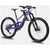 Kids Ride Shotgun 2.0 Child Seat and Bar Combo - Kids' Black