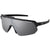 Sweet Protection Shinobi RIG Reflect Sunglasses Matte Black/RIG Obsidian