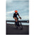 Sweet Protection Shinobi RIG Reflect Sunglasses Matte Black/RIG Obsidian