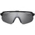Sweet Protection Shinobi RIG Reflect Sunglasses Matte Black/RIG Obsidian