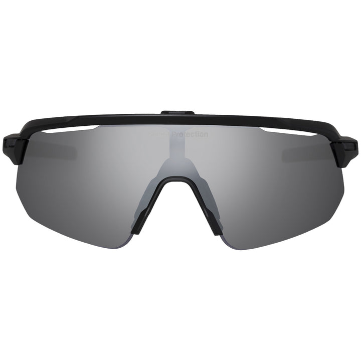 Sweet Protection Shinobi RIG Reflect Sunglasses Matte Black/RIG Obsidian