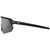 Sweet Protection Shinobi RIG Reflect Sunglasses Matte Black/RIG Obsidian