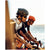 Sweet Protection Shinobi RIG Reflect Sunglasses Matte Black/RIG Obsidian