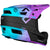 Sweet Protection Strayer 2Vi MIPS Hyper Violet Bike Helmet Hyper Violet Fade
