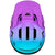 Sweet Protection Strayer 2Vi MIPS Hyper Violet Bike Helmet Hyper Violet Fade