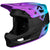 Sweet Protection Strayer 2Vi MIPS Hyper Violet Bike Helmet Hyper Violet Fade