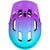Sweet Protection Primer MIPS Hyper Violet Bike Helmet Hyper Violet Fade