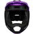 Sweet Protection Strayer 2Vi MIPS Hyper Violet Bike Helmet Hyper Violet Fade
